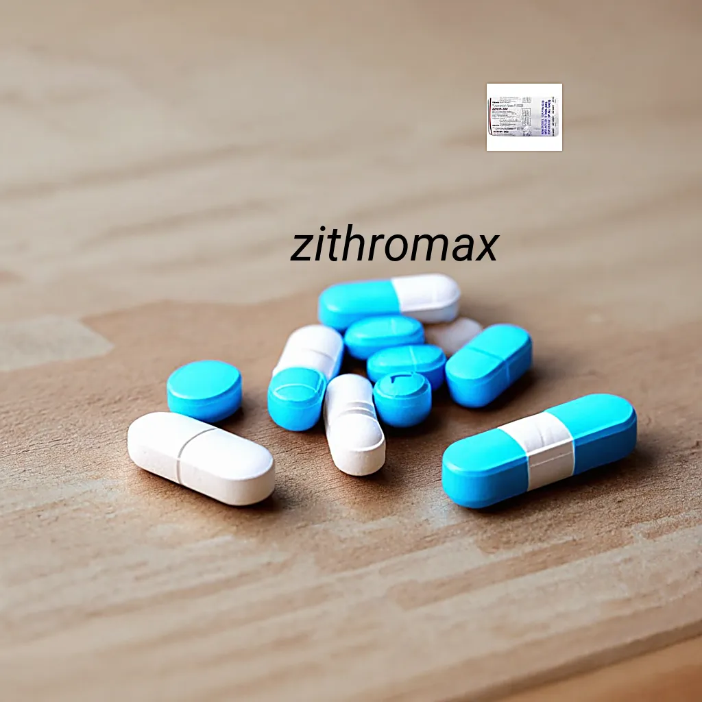 Prix zithromax 250